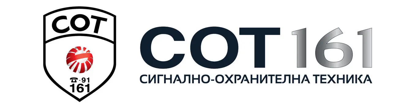 СОТ лого