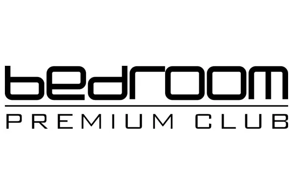 Bedroom logo