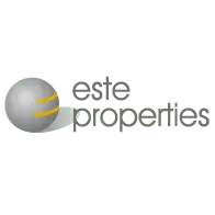 este properties logo