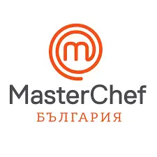 Masterchef logo