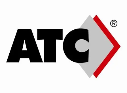 ATC logo