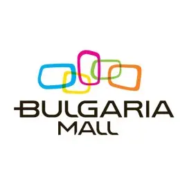 bulgariamall logo