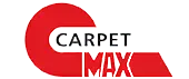 Carpet max logo