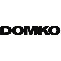 Domko logo