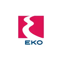 eko logo