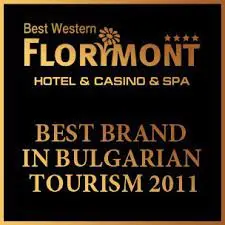 Florymont logo