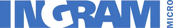 Ingram logo