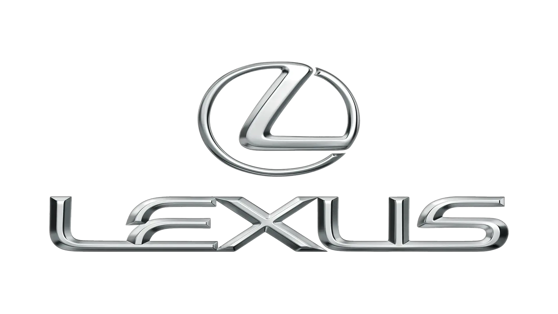 lexus logo