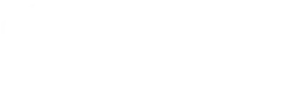 SoPharma logo