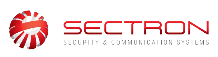 SECTRON LOGO