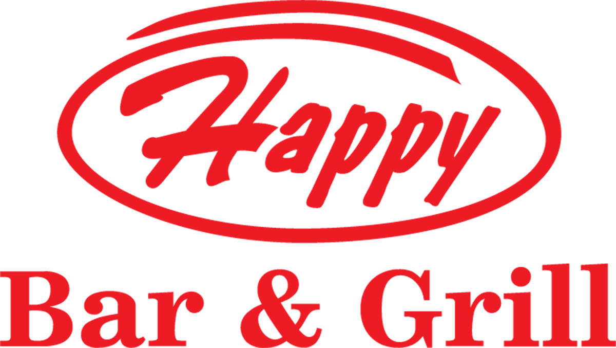 Logo Happy