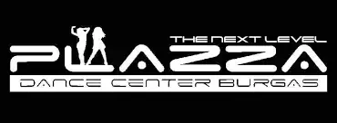 Plazza logo