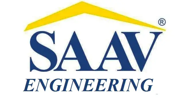 SAAV logo