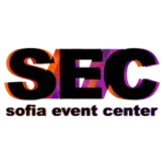 SEC logo