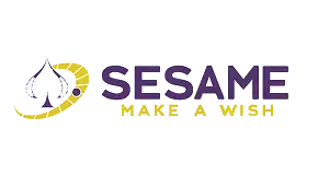 Sesame logo