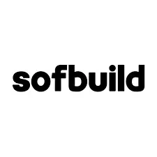 Sofbuild logo