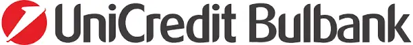 Unicredit logo