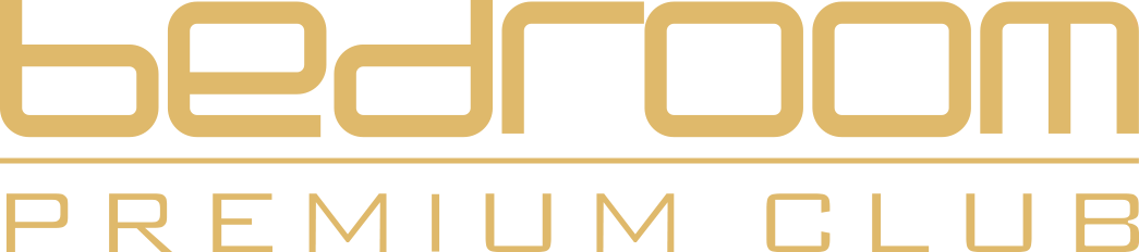 bedroom-logo